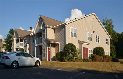 newington ct apartments for rent